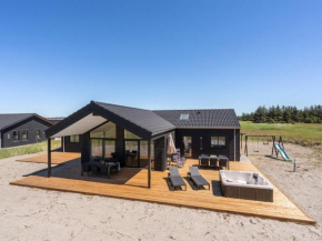 Holiday Home Ambra - 950m from the sea by Interhome